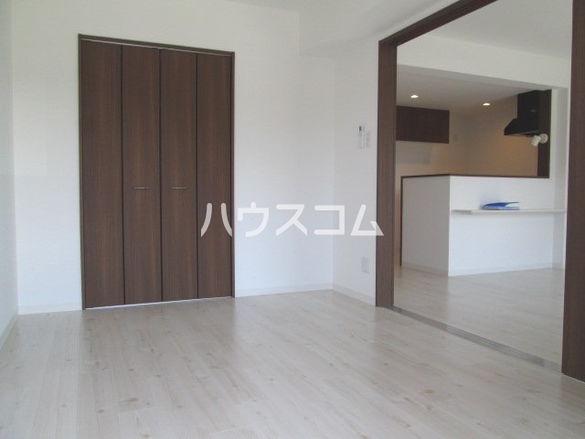 6/30 室内