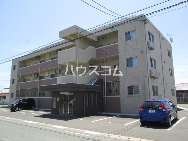 2/30 外観