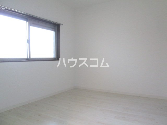 7/30 室内