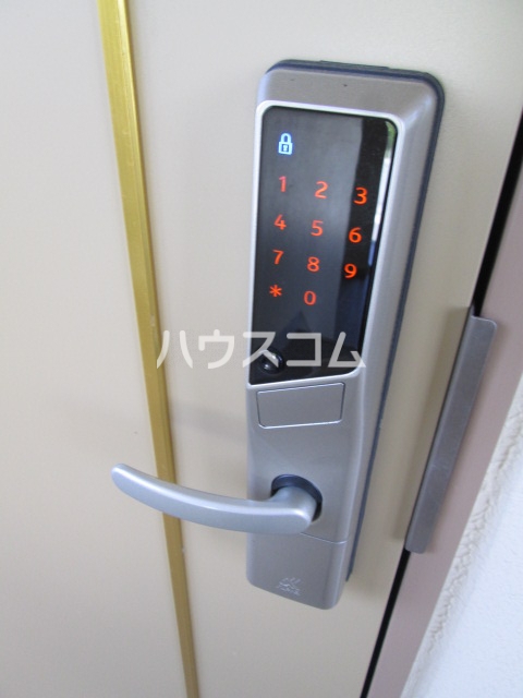 24/30 その他画像