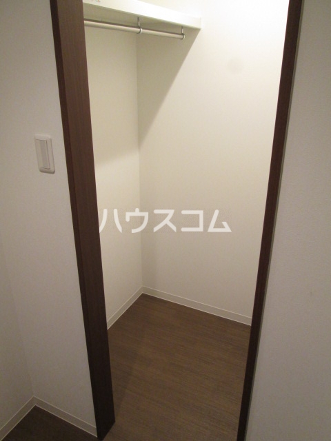 8/30 収納