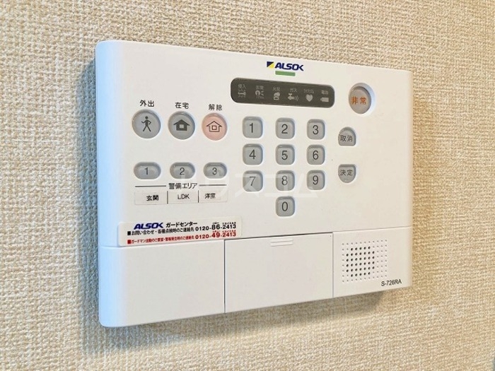 13/19 その他画像