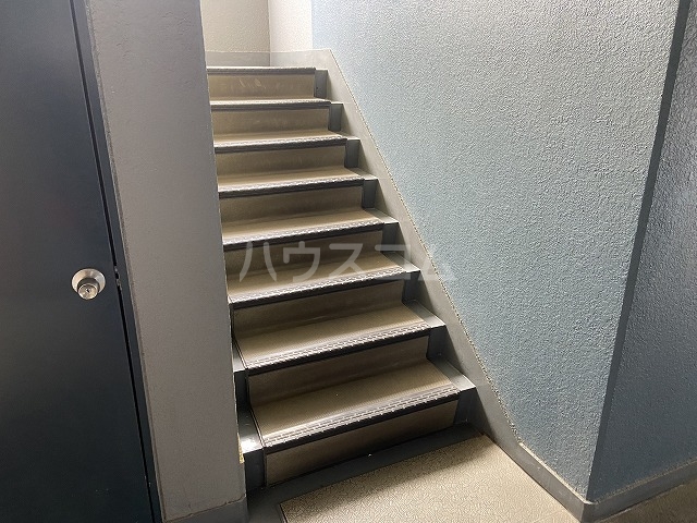 10/24 その他画像