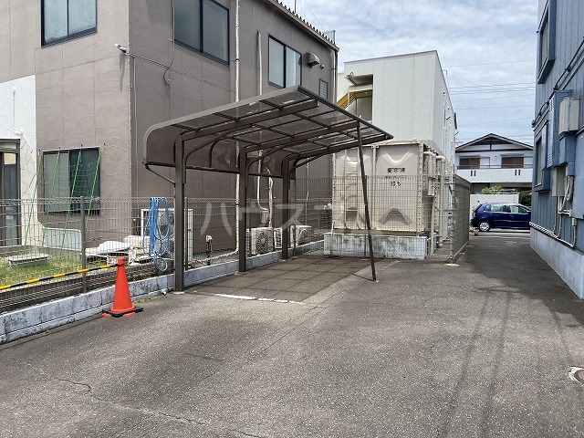 11/24 その他画像