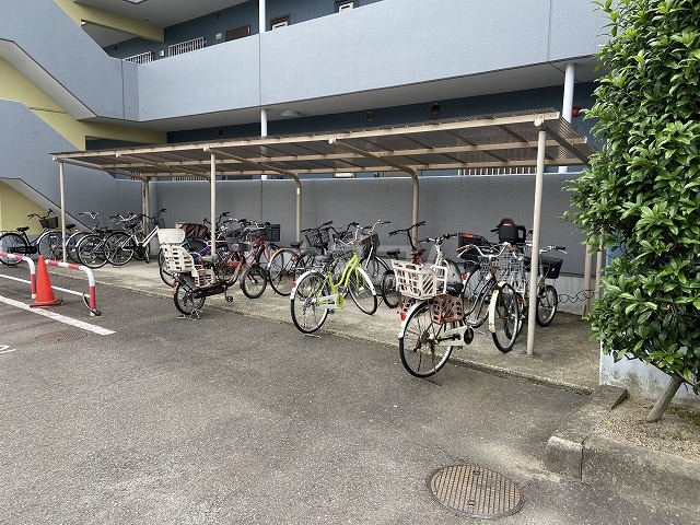 12/24 その他画像