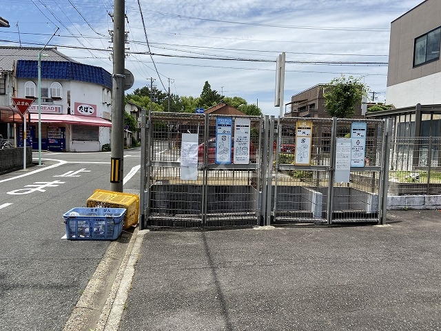 13/24 その他画像