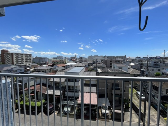 17/29 その他画像