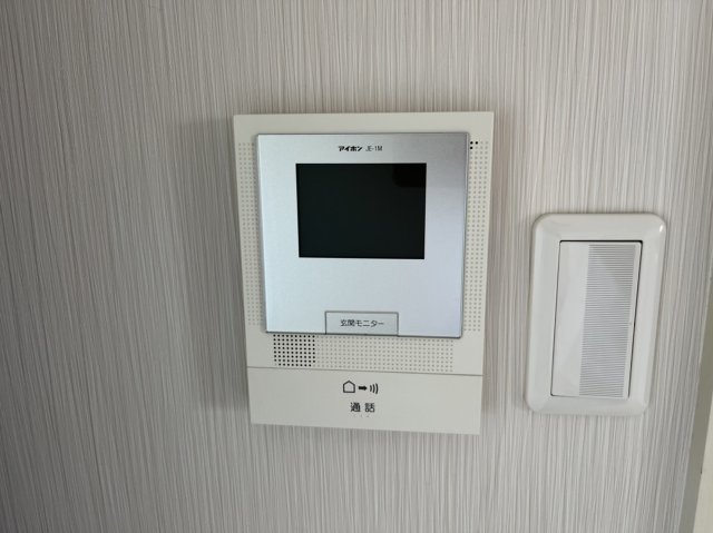 19/29 その他画像