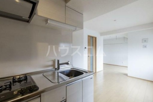 11/13 その他画像