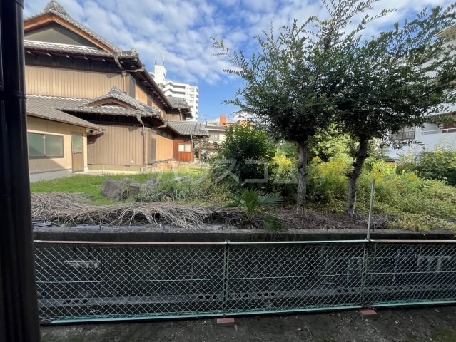 20/29 その他画像