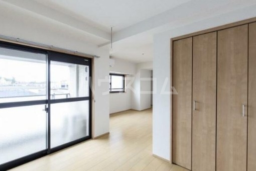 3/12 リビング/ダイニング