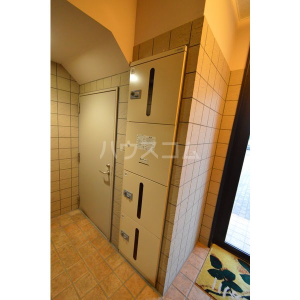 21/30 その他画像