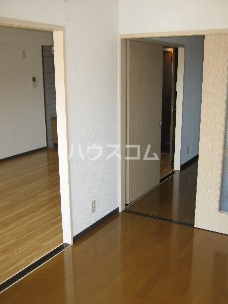 22/30 その他画像