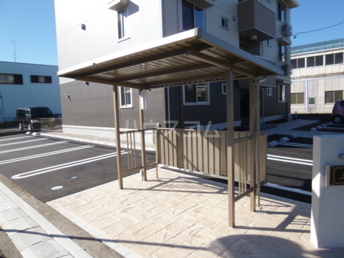 11/21 その他画像