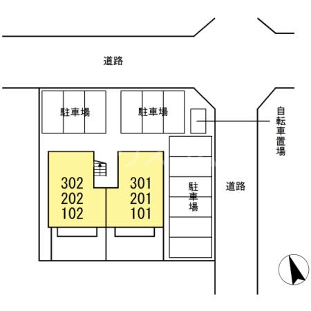 12/21 その他画像