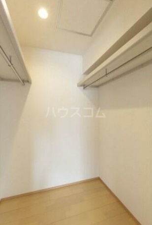 5/15 室内