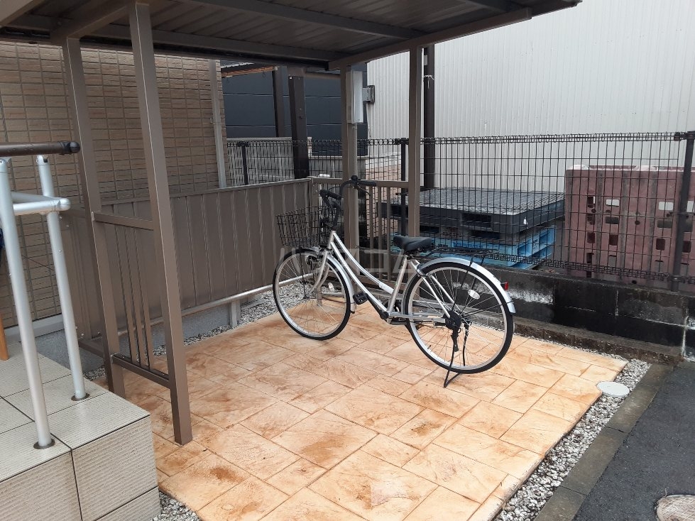 26/30 その他画像