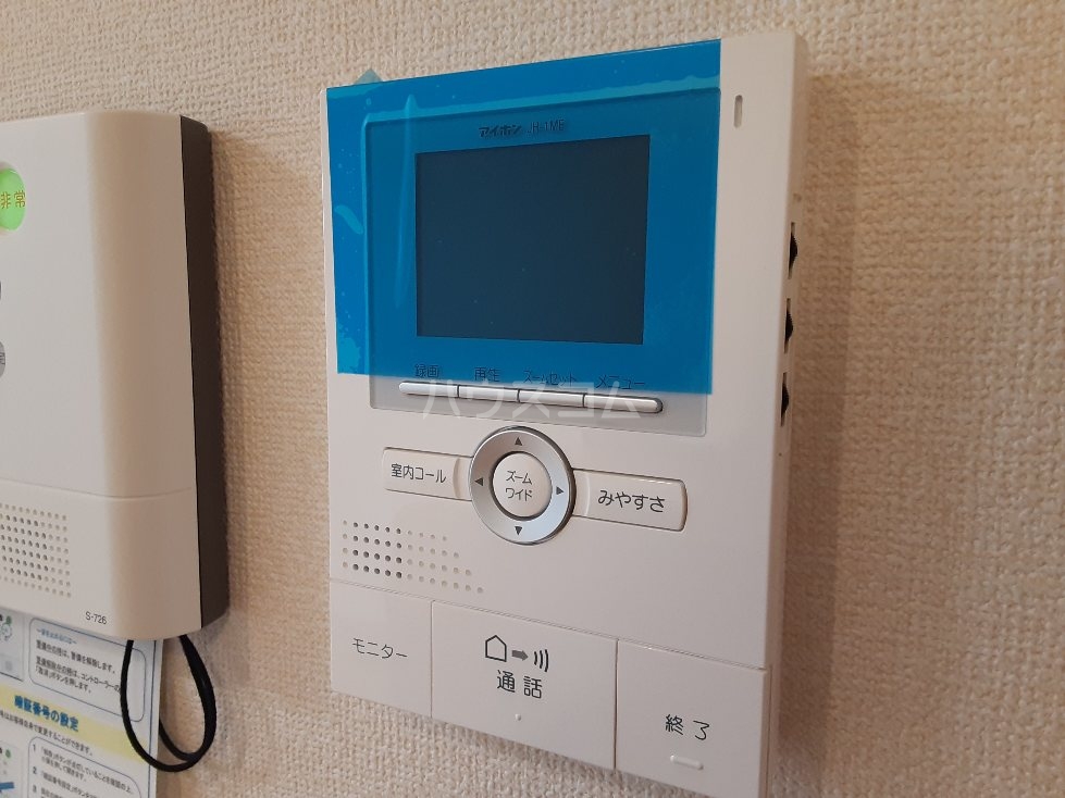 28/30 その他画像