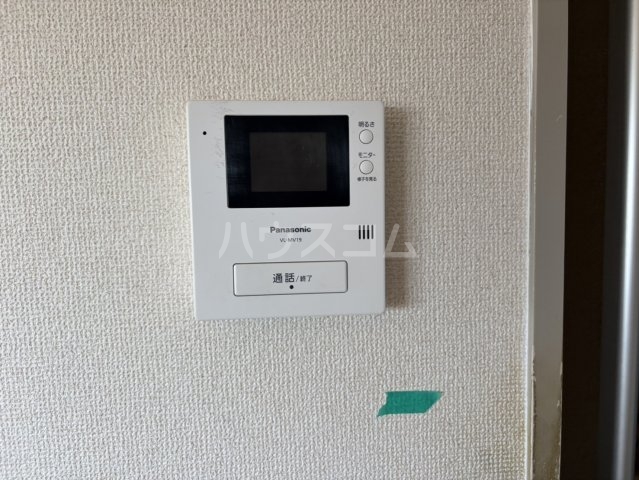 16/29 その他画像