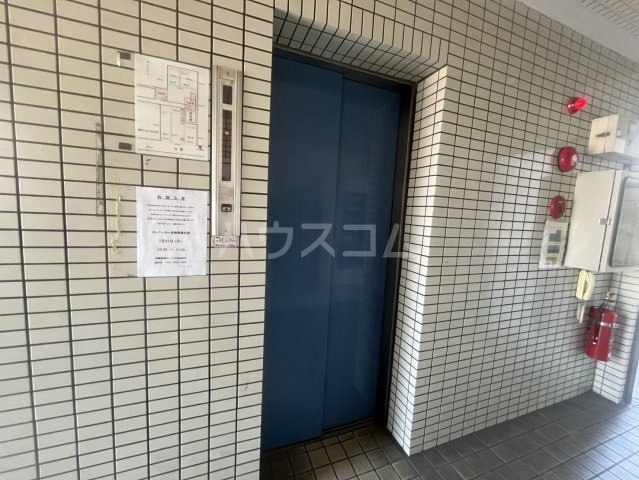 17/29 その他画像