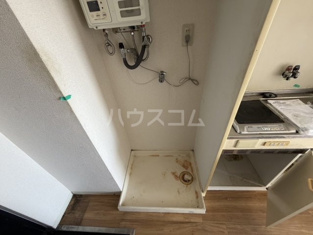 13/29 設備