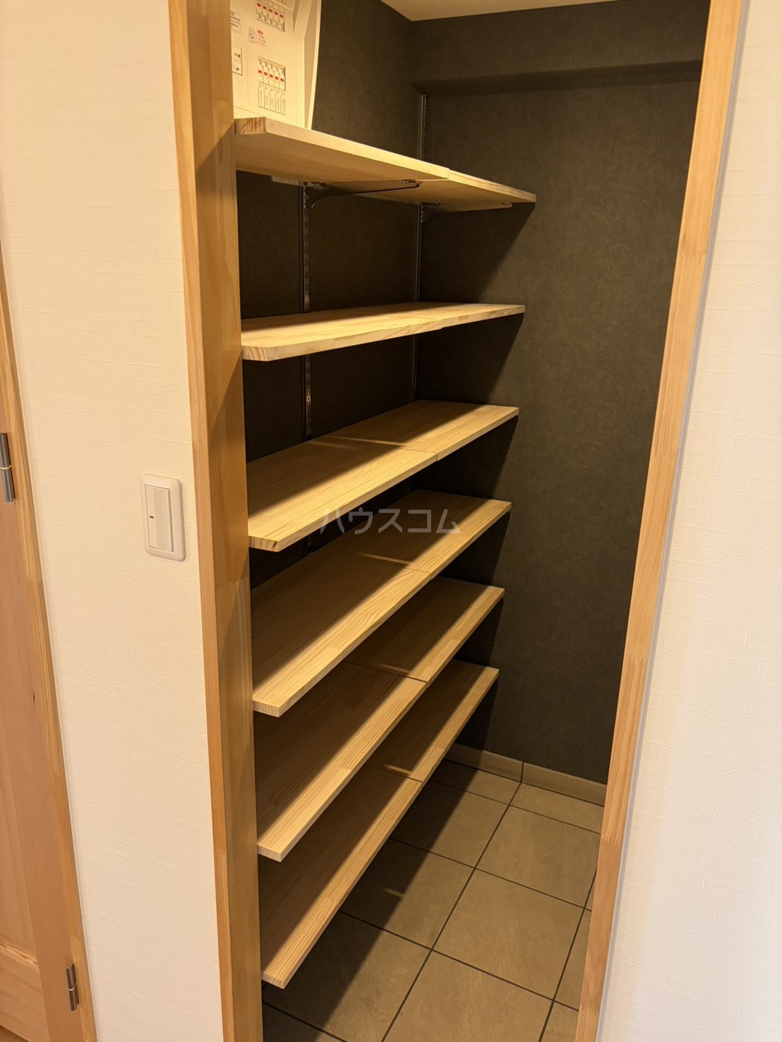 6/26 収納