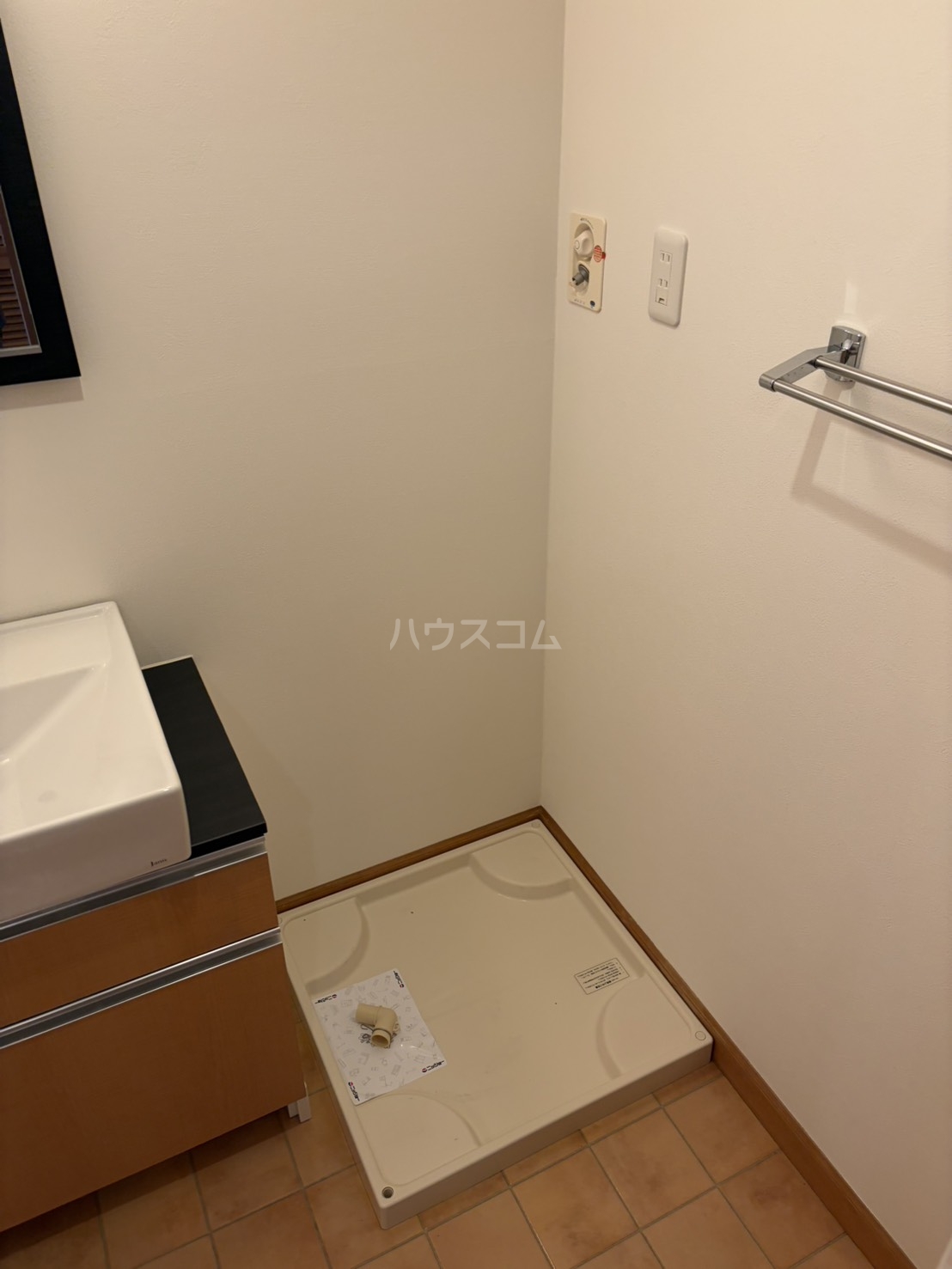 13/26 洗面