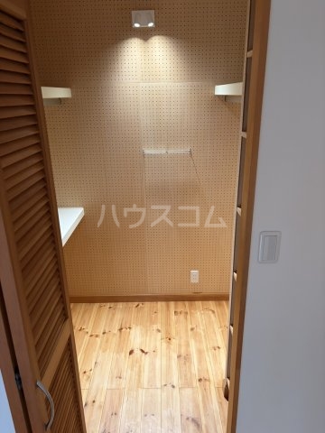 6/26 収納