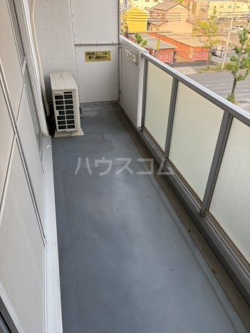 20/26 その他画像