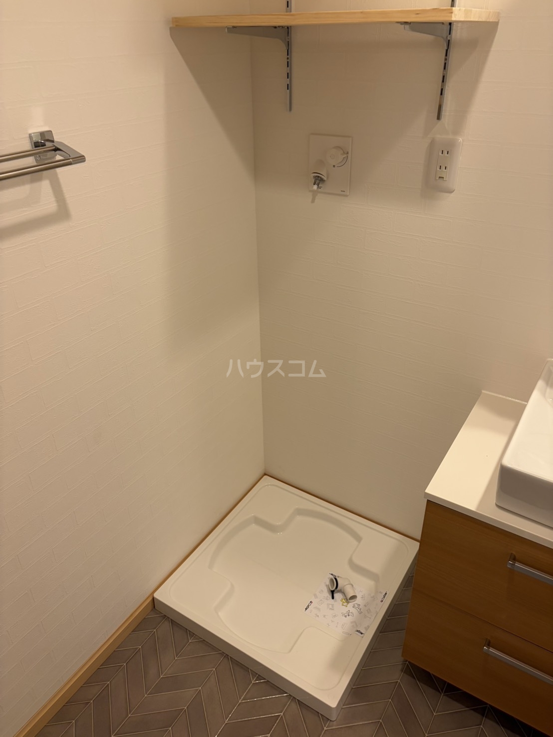 14/26 設備