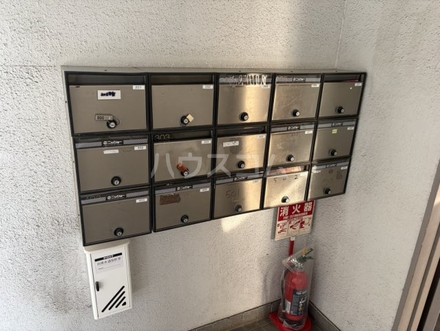 8/26 玄関
