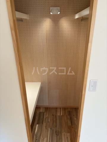 22/26 その他画像