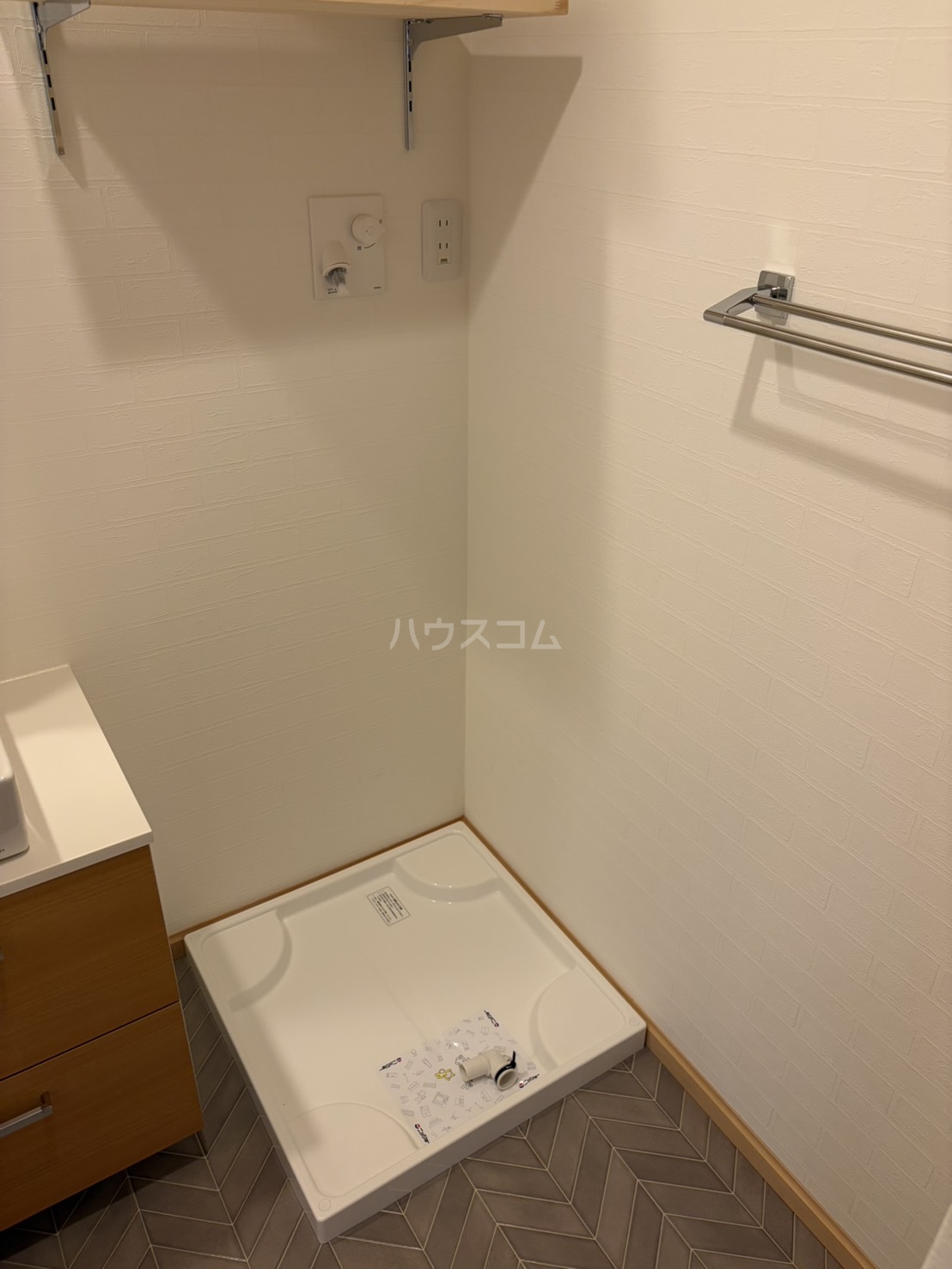 15/26 設備