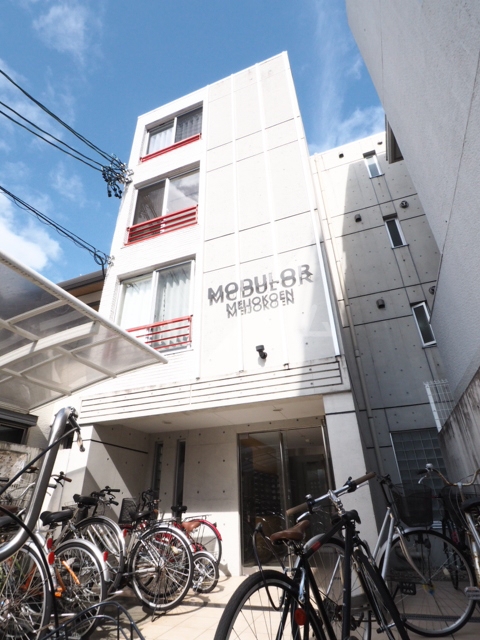 1/25 外観