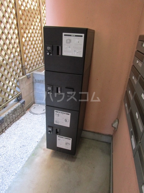 21/30 その他画像