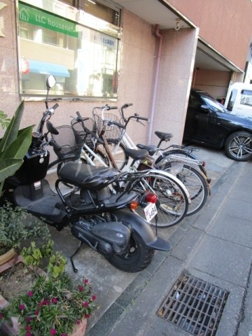 23/30 その他画像