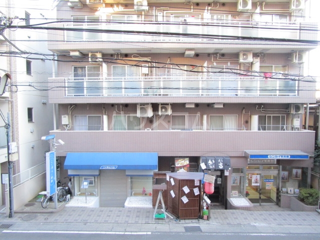 26/30 その他画像