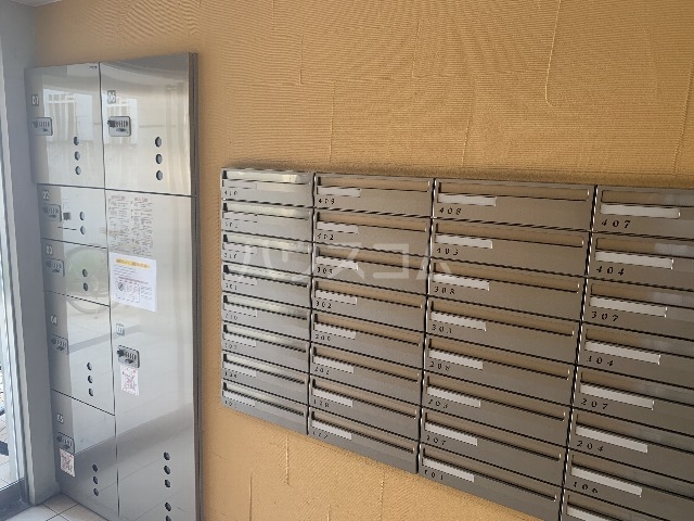 22/30 その他画像