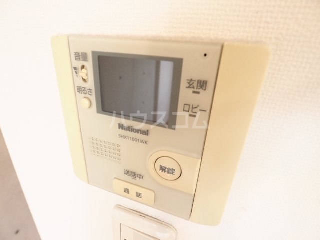 19/28 その他画像