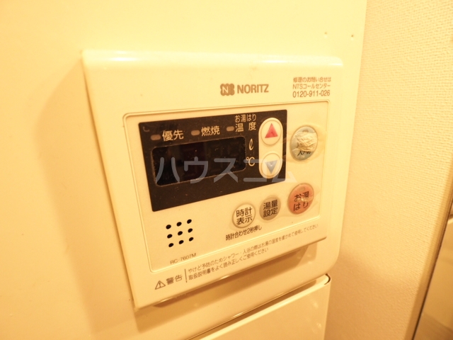 14/28 設備