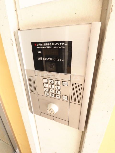 20/28 その他画像