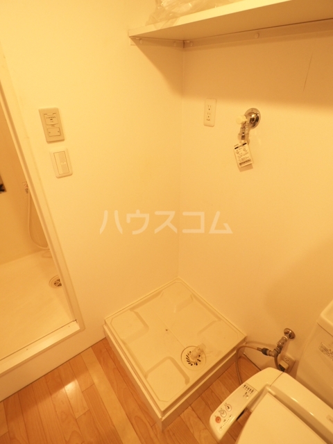 15/28 設備
