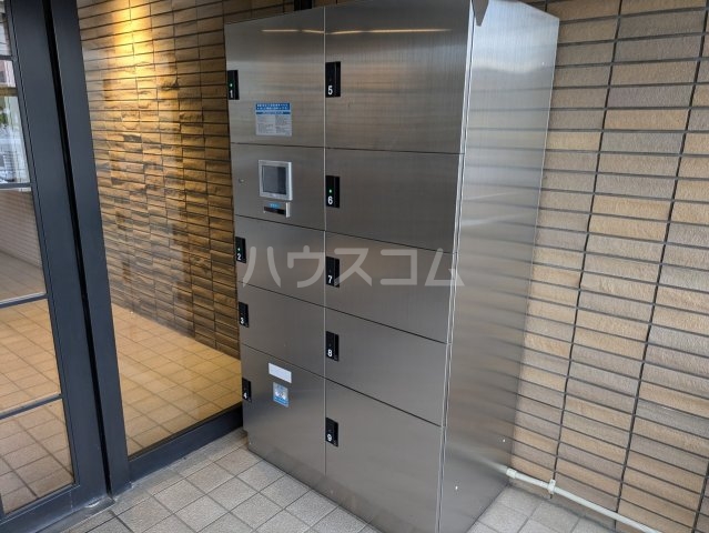 その他画像