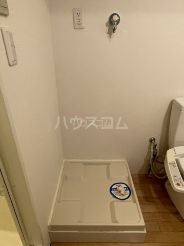 14/29 設備