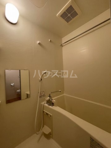 9/29 浴室