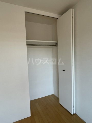 5/29 収納