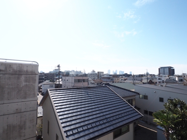 16/28 その他画像