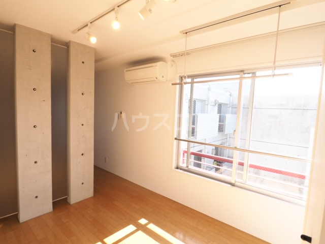 19/28 その他画像