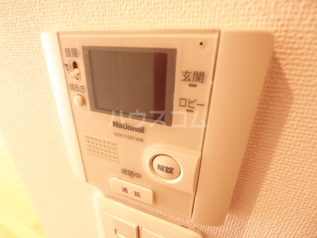 21/28 その他画像