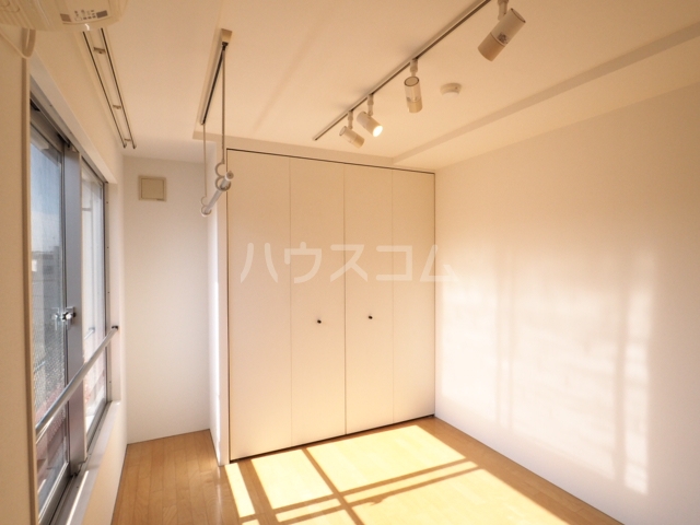 22/28 その他画像